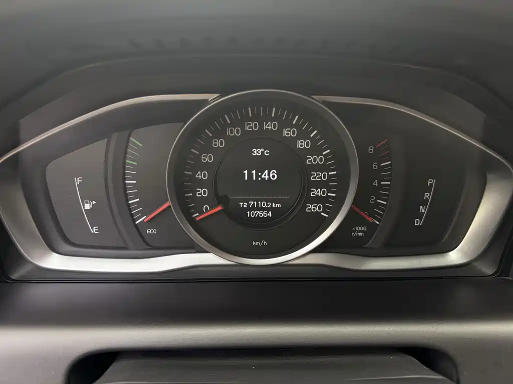 Volvo XC60 — миниатюра 14