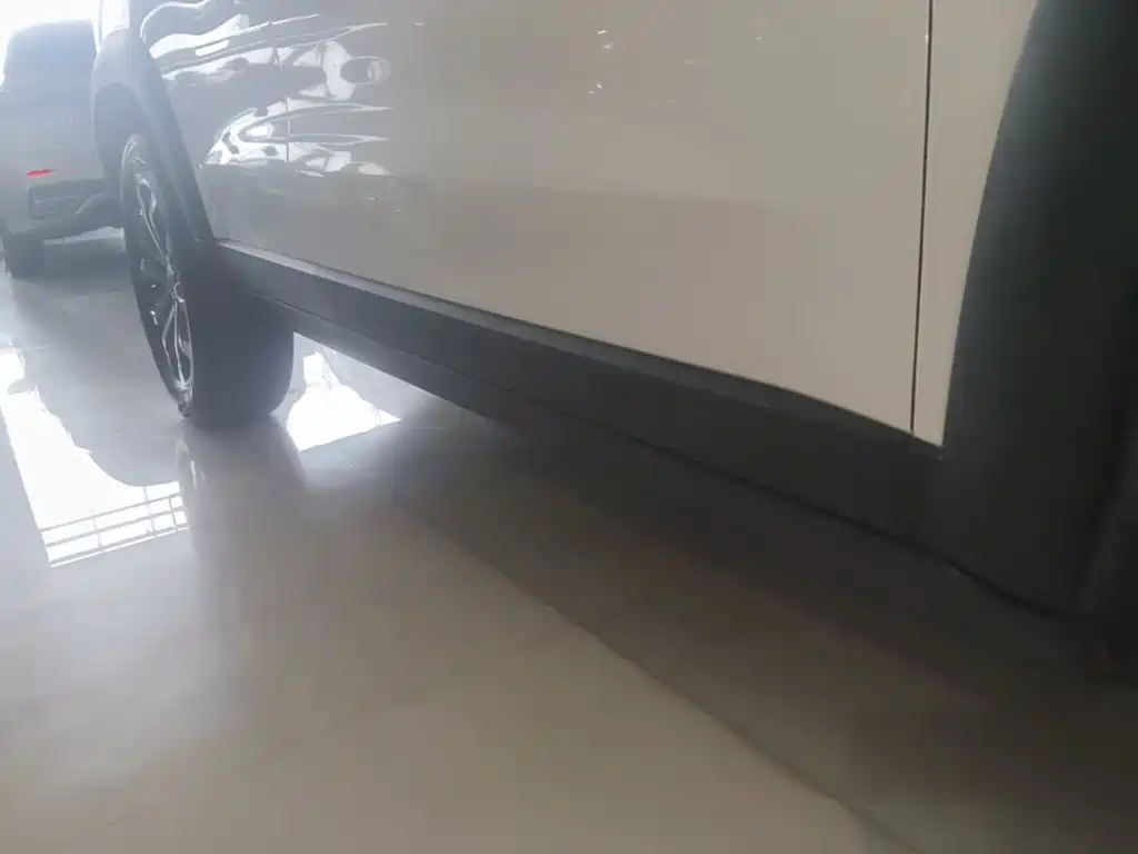 Haval Big Dog — миниатюра 21
