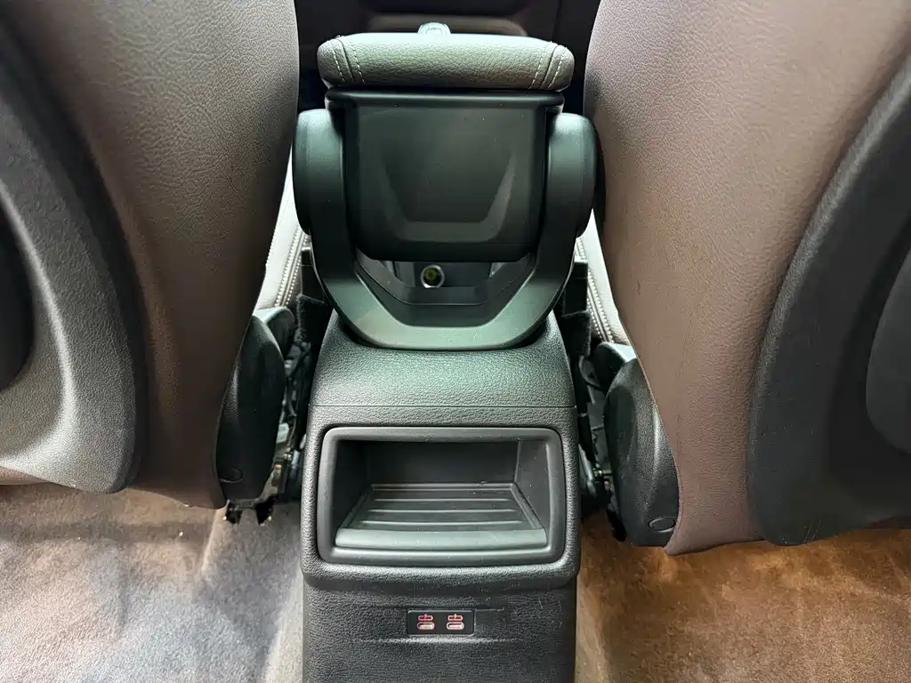 BMW X1 — миниатюра 19