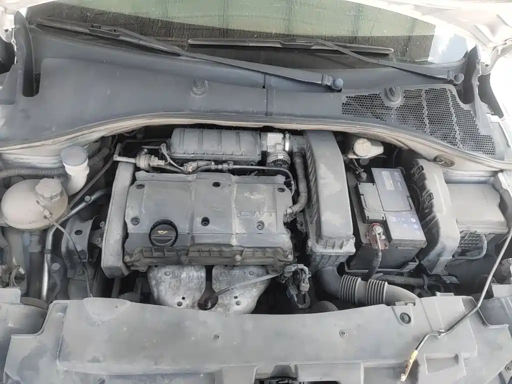 Peugeot 301 — миниатюра 20