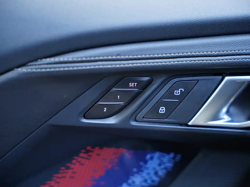 BMW M2 — миниатюра 21