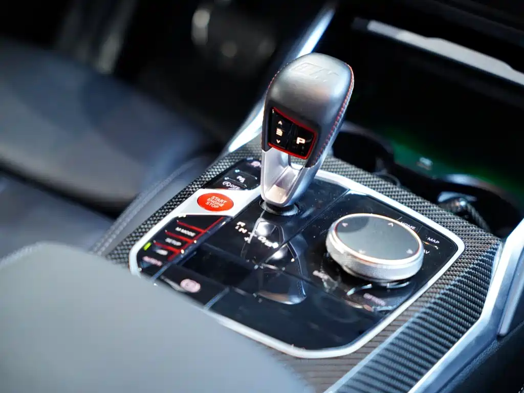 BMW M2 — миниатюра 39