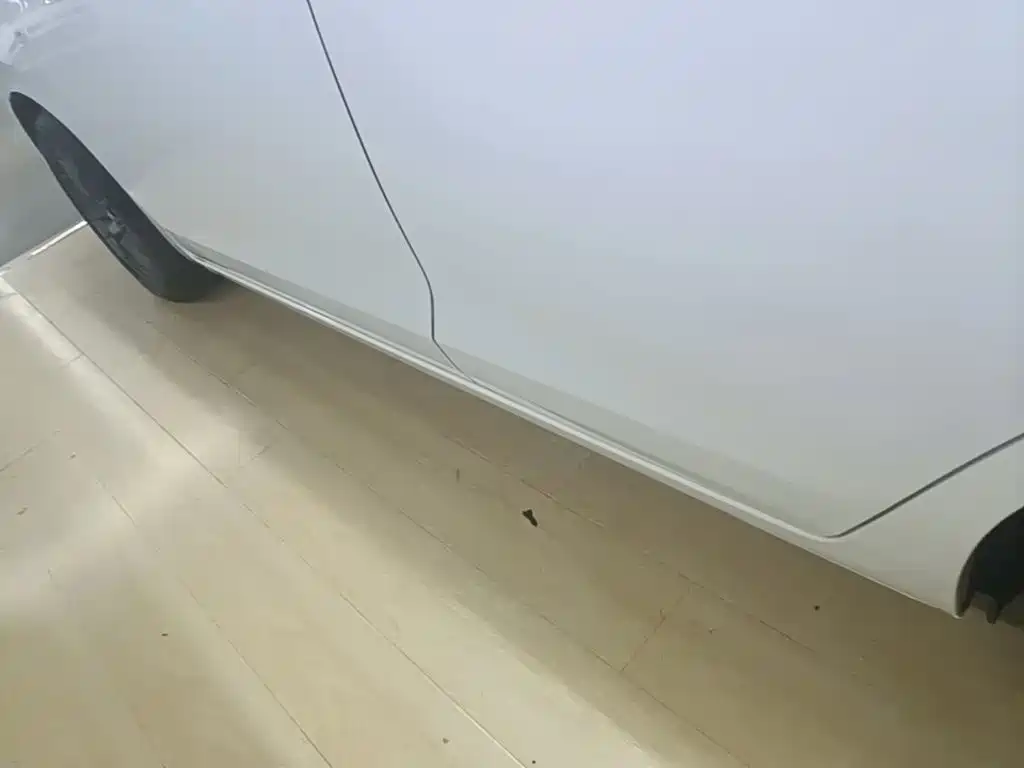 Honda Fit — миниатюра 22