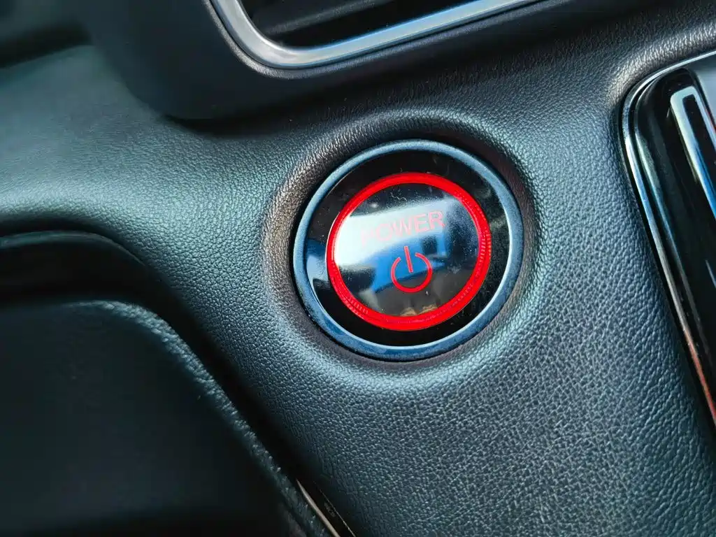 Honda Elysion — миниатюра 18