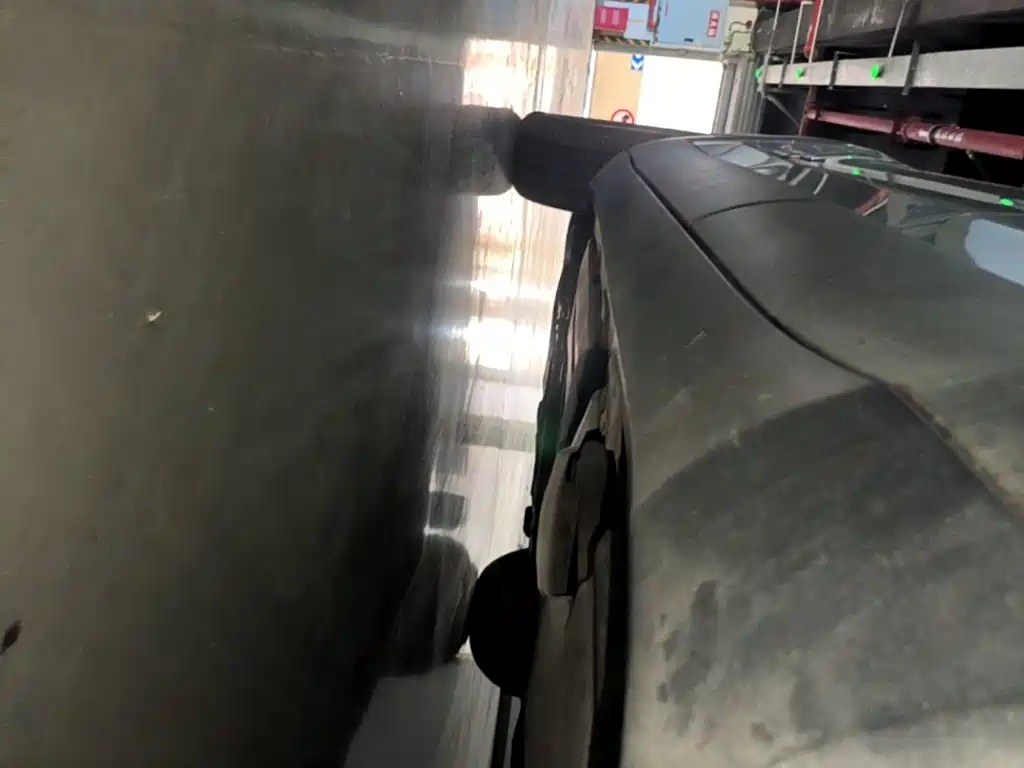 Jeep Renegade — миниатюра 22