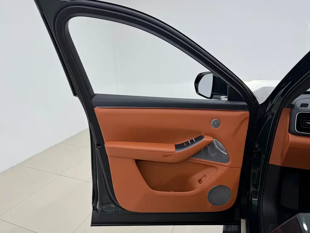 AITO AITO M7 — миниатюра 7