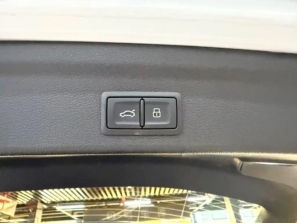 Audi Q3 2022 35 TFSI Fashion