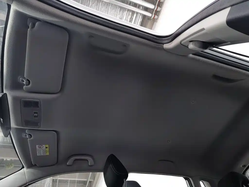 Changan New Energy E-Pro — миниатюра 14