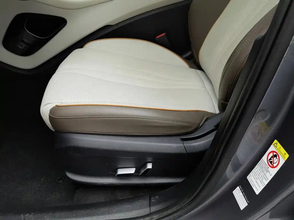 BYD Pro New Energy — миниатюра 20