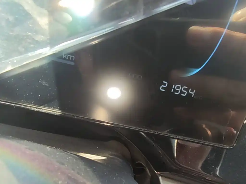 BYD Qin PLUS — миниатюра 12