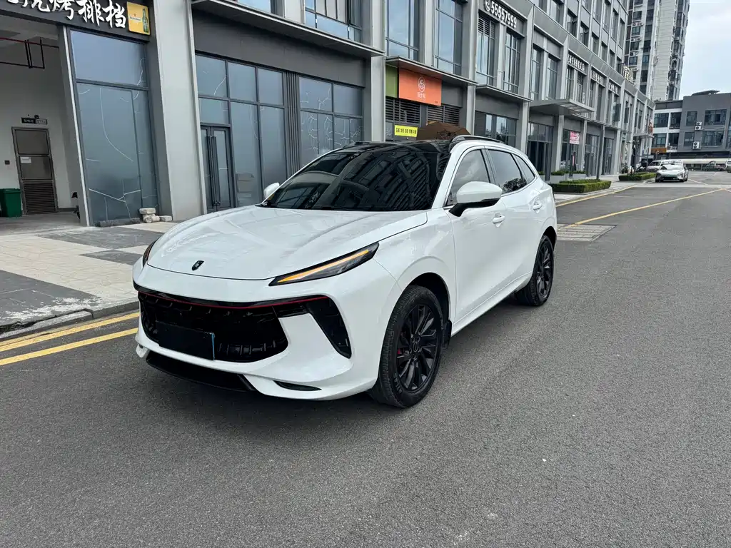 Купить Fengxing Fengxing T5 EVO