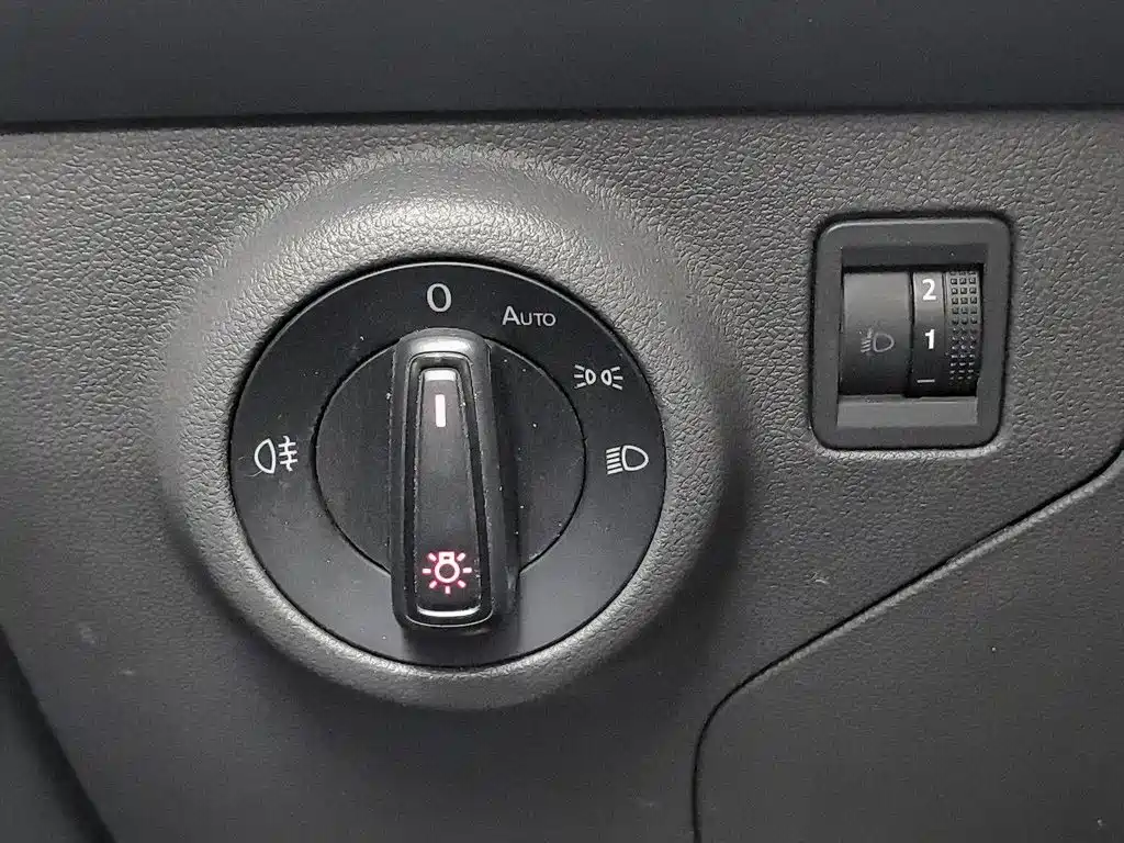 Jetta VS5 — миниатюра 21