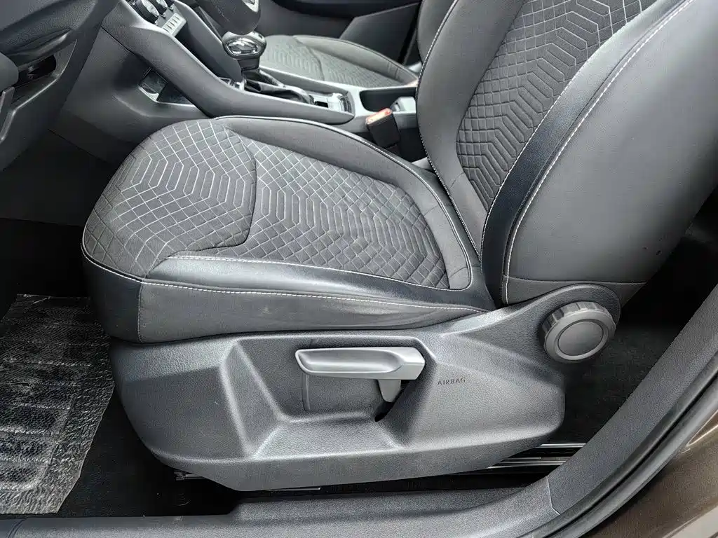 Skoda Kodiaq — миниатюра 20