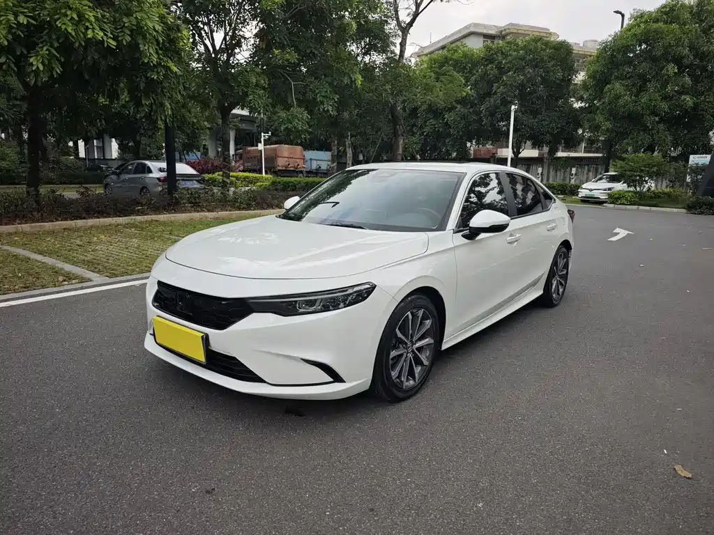 Купить Honda Integra