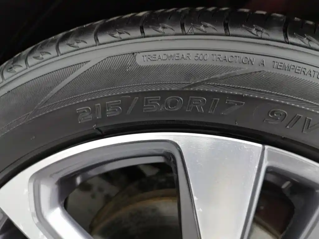 Changan Eado — миниатюра 24
