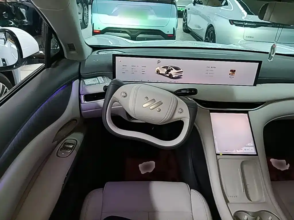 IM IM LS6 — миниатюра 11