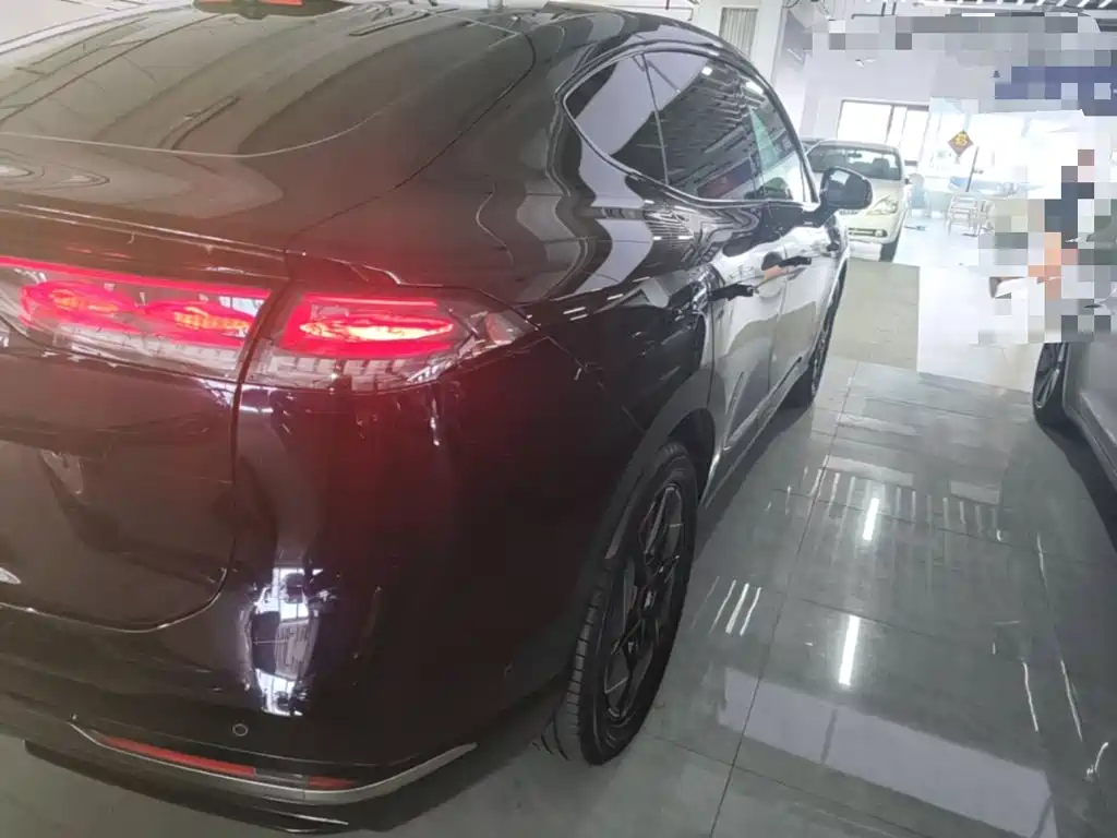 Hyper HT — миниатюра 8