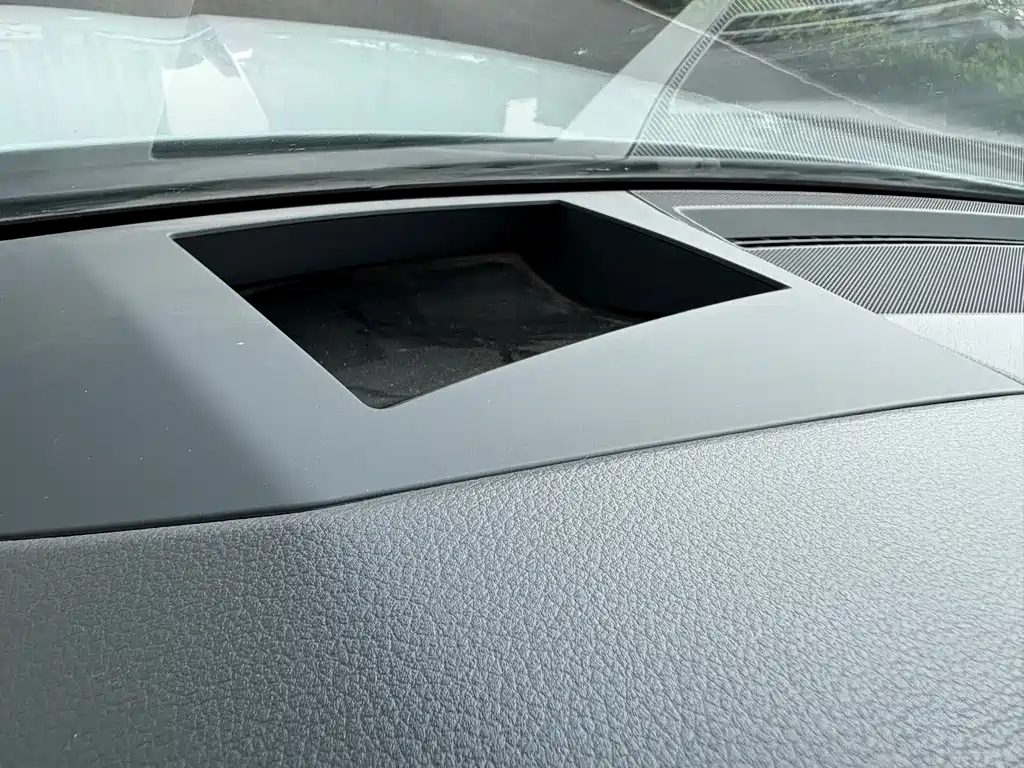 Audi A7 — миниатюра 18