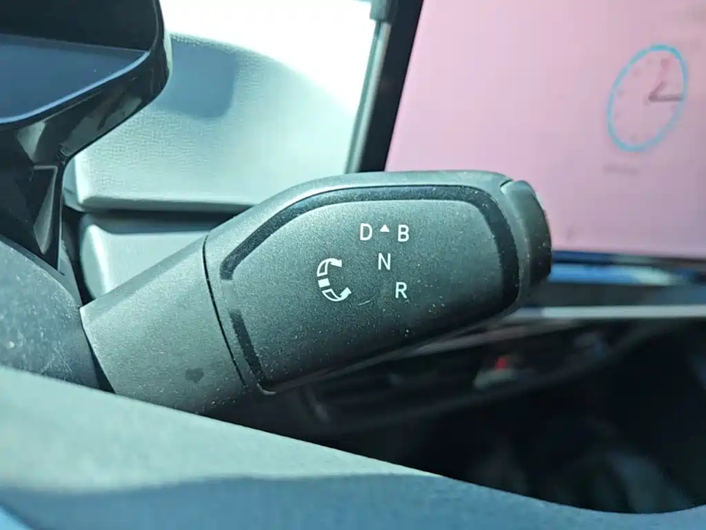 Volkswagen ID.3 — миниатюра 14