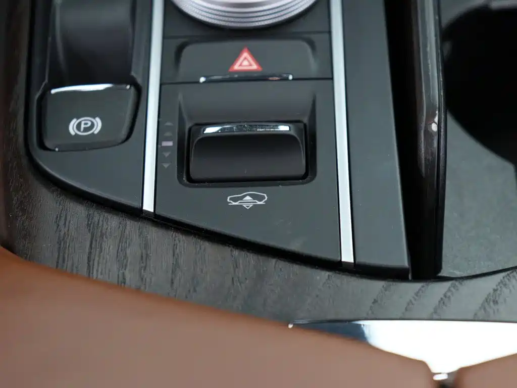 Maserati Levante — миниатюра 20