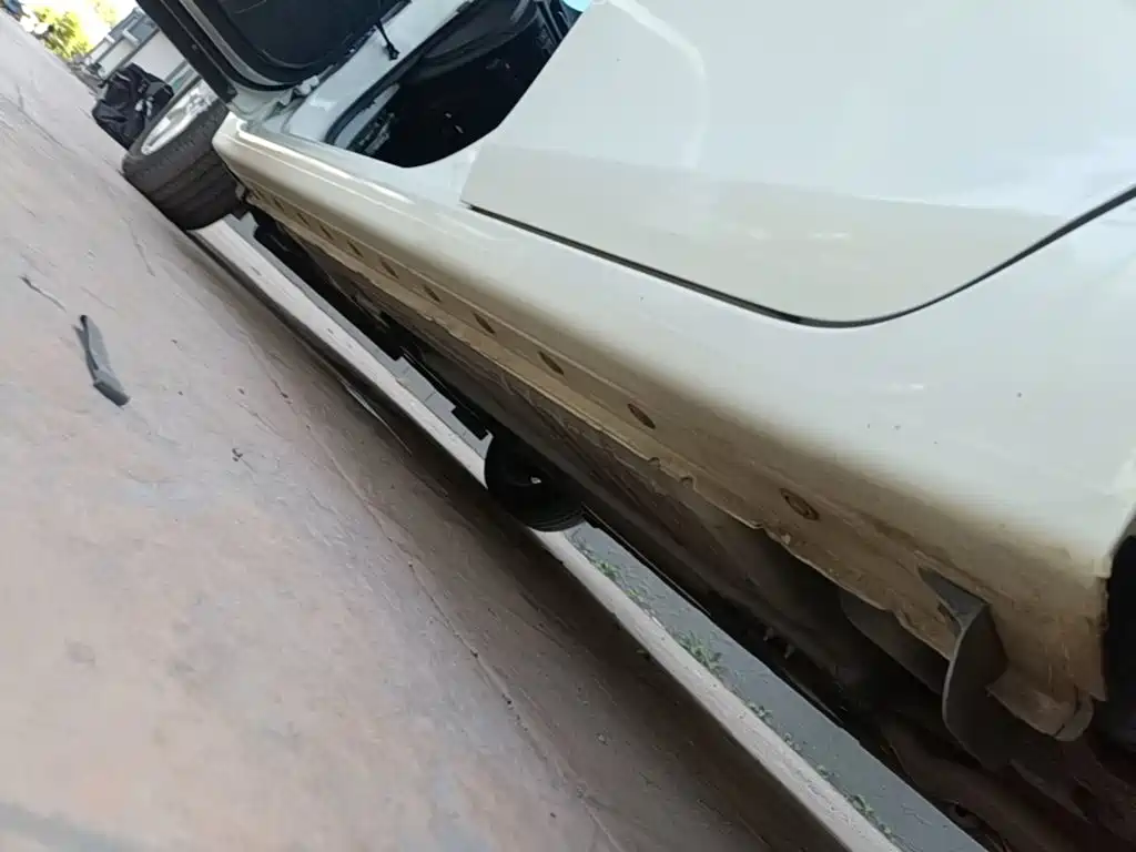 Nissan Sylphy — миниатюра 22