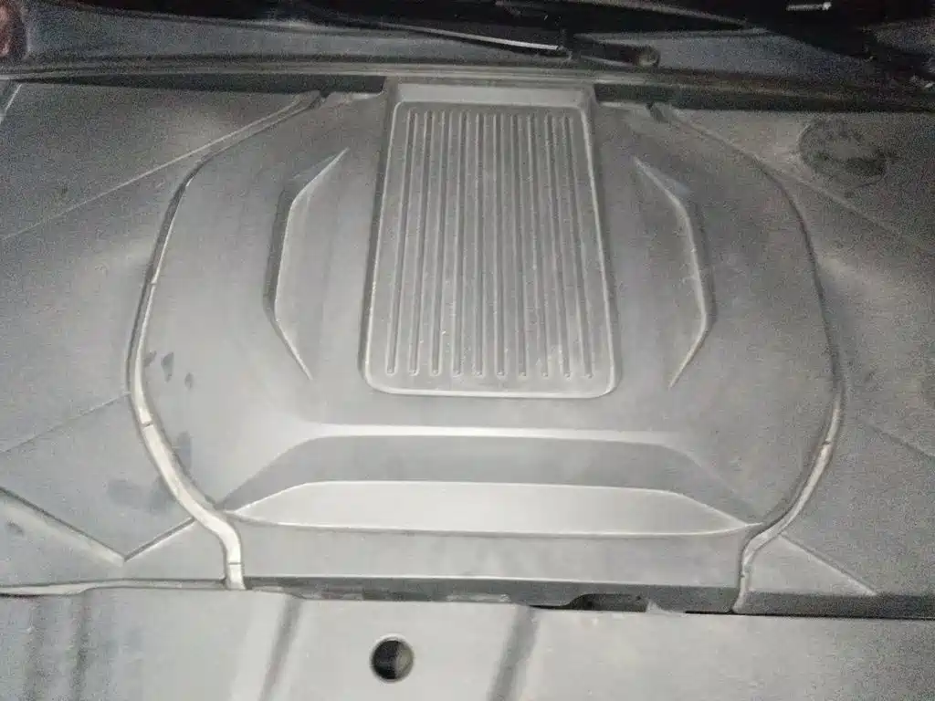 BYD Qin PLUS — миниатюра 16