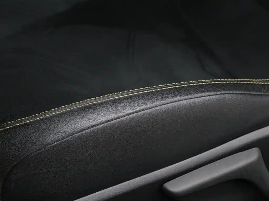 Subaru BRZ 2017 2.0i AT type-RS