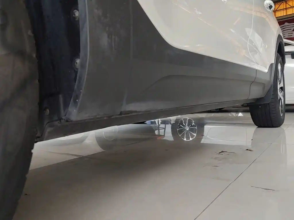 Volvo XC40 — миниатюра 22