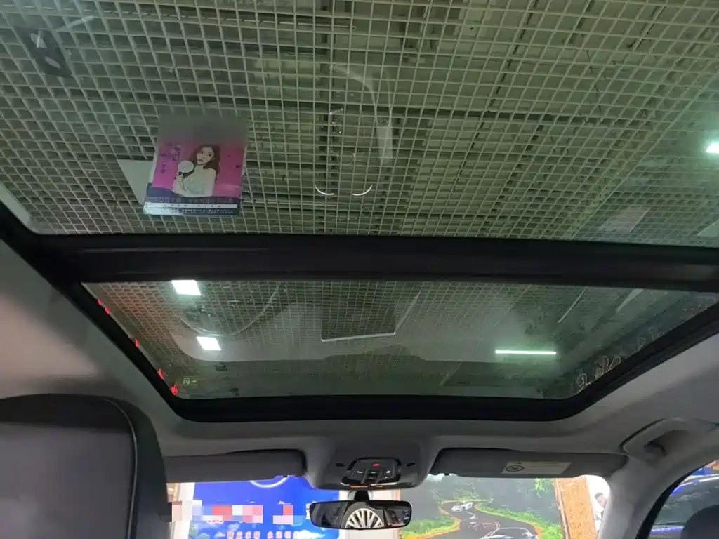 Audi A4L — миниатюра 18