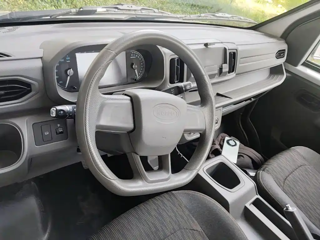 Karry 小象X5 — миниатюра 10