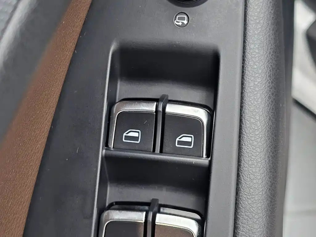 Audi Q5 — миниатюра 17
