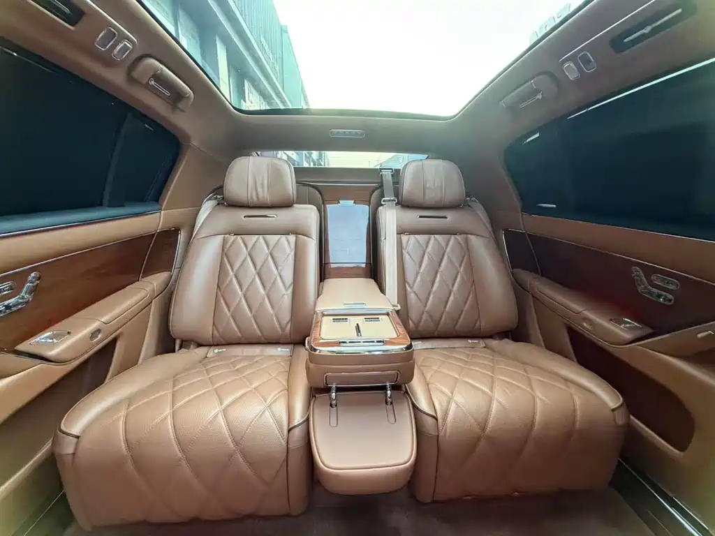 Zunjie Zunjie S800 — миниатюра 5