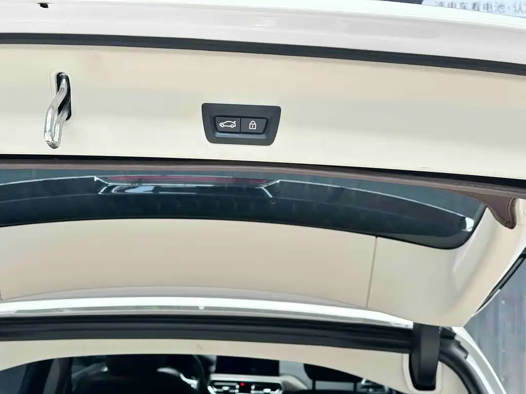 BMW X3 — миниатюра 14