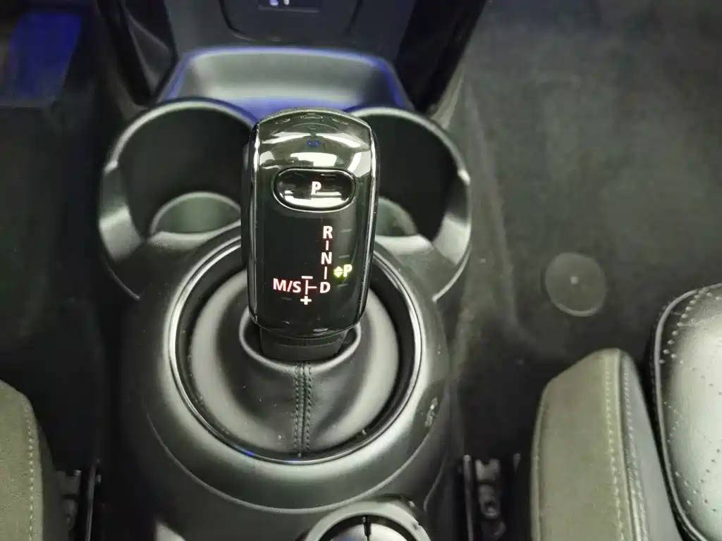 MINI Mini — миниатюра 13