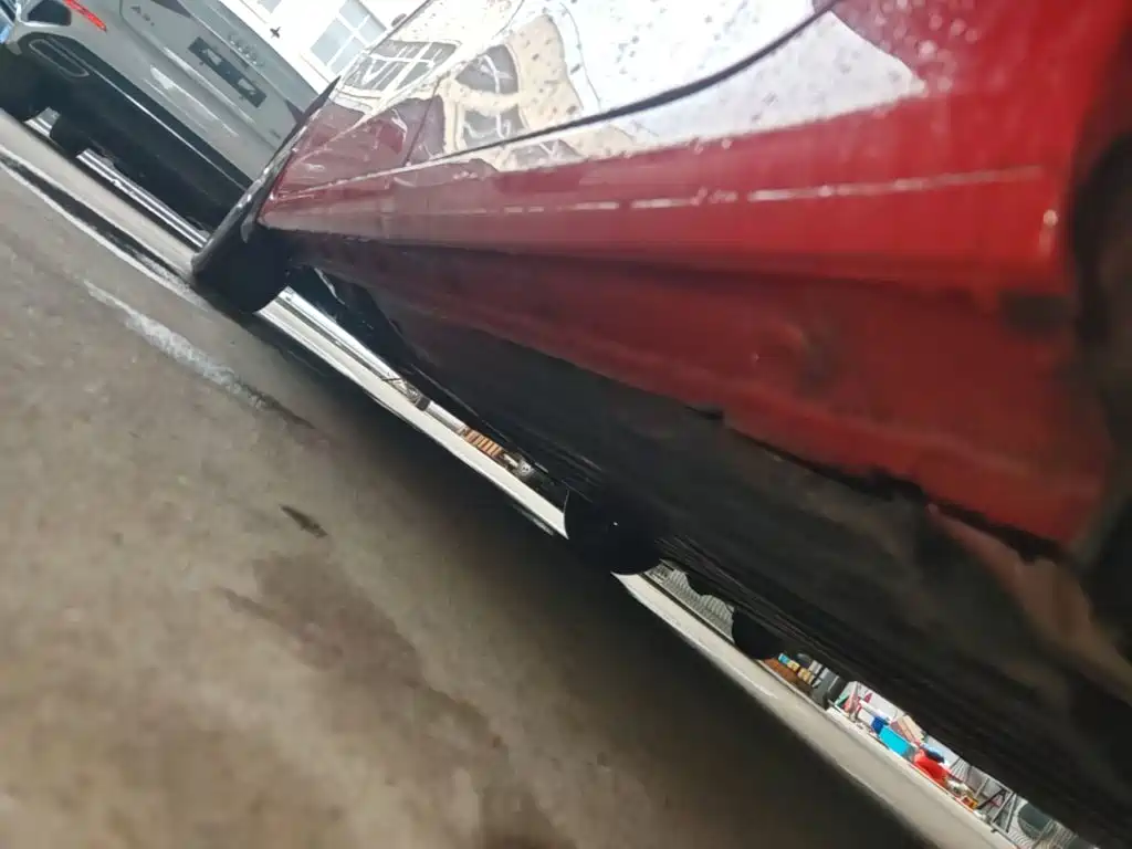 Honda Fit — миниатюра 22
