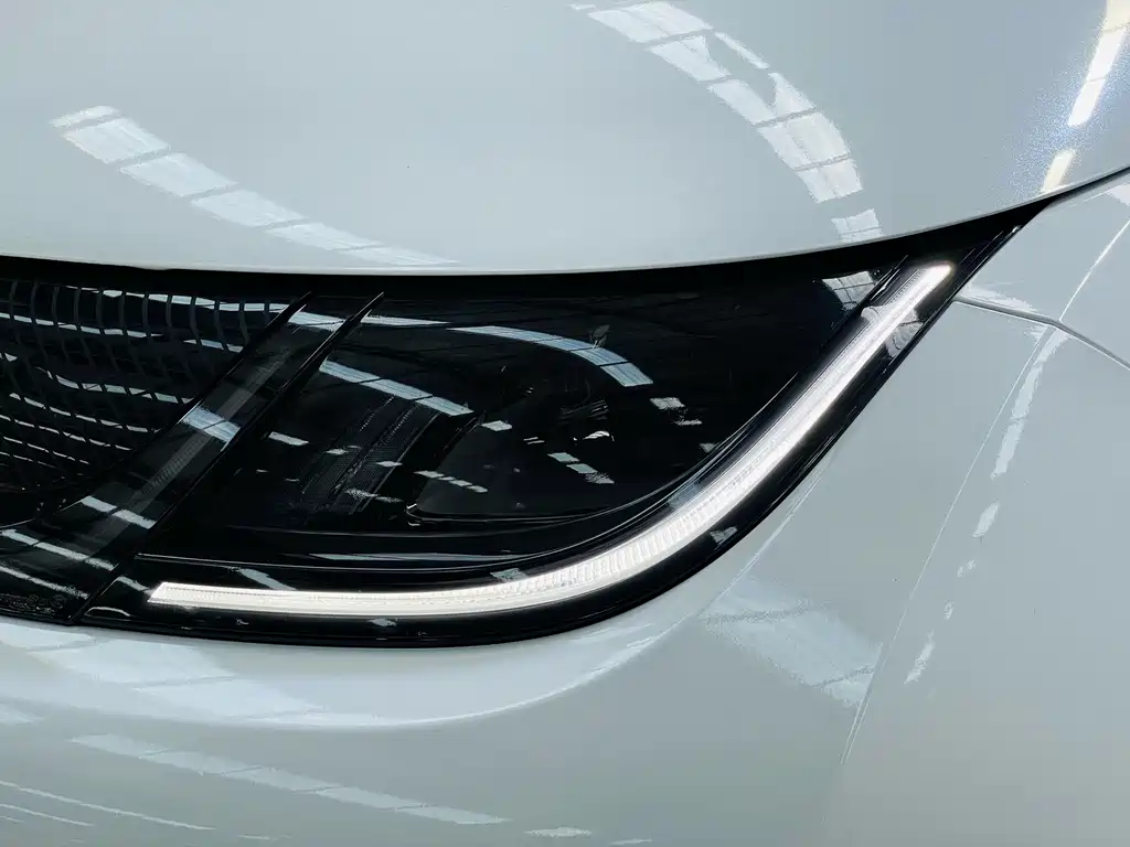 BYD Dolphin — миниатюра 10