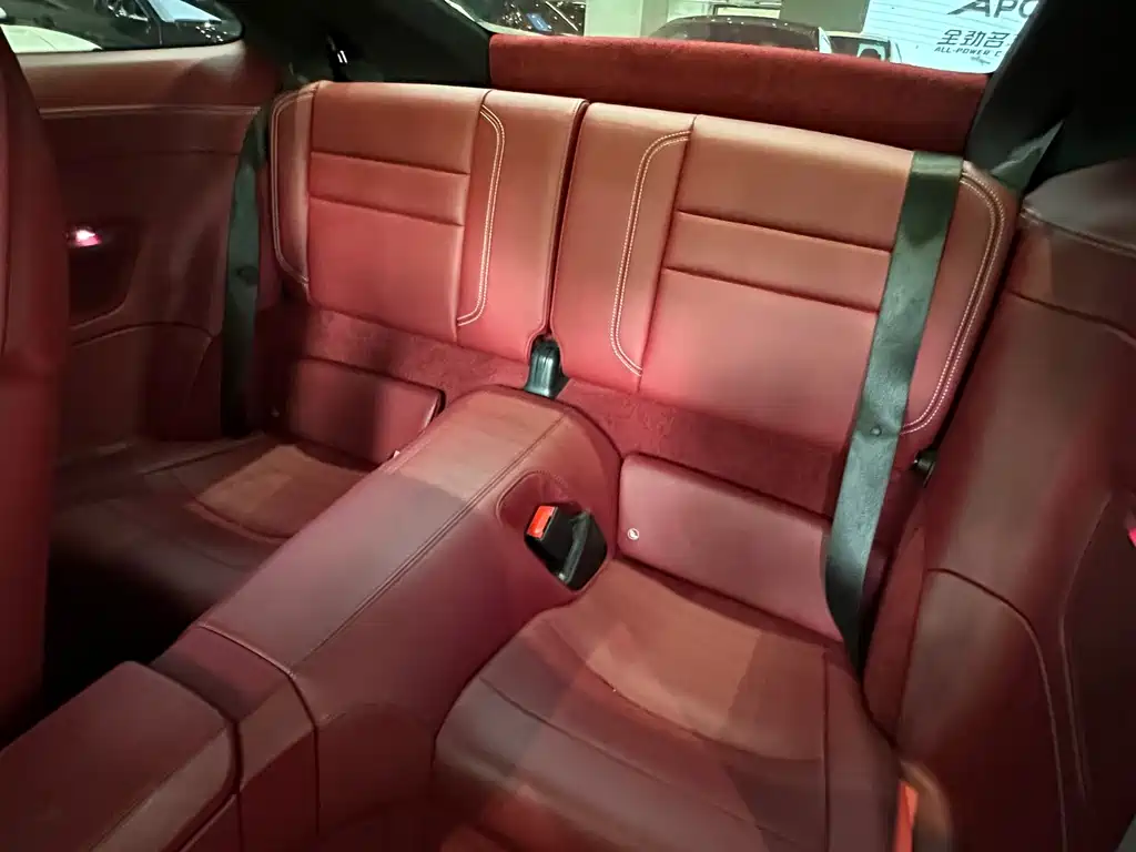 Porsche 911 — миниатюра 6