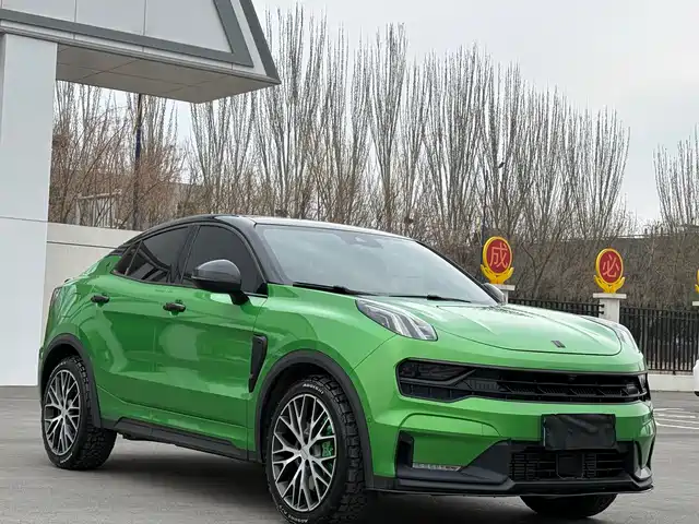 LYNK 05