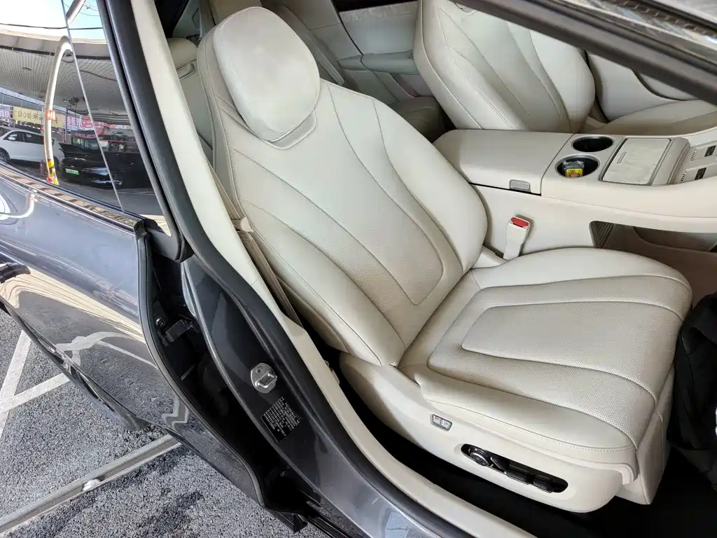 Zhijie Zhijie R7 — миниатюра 25