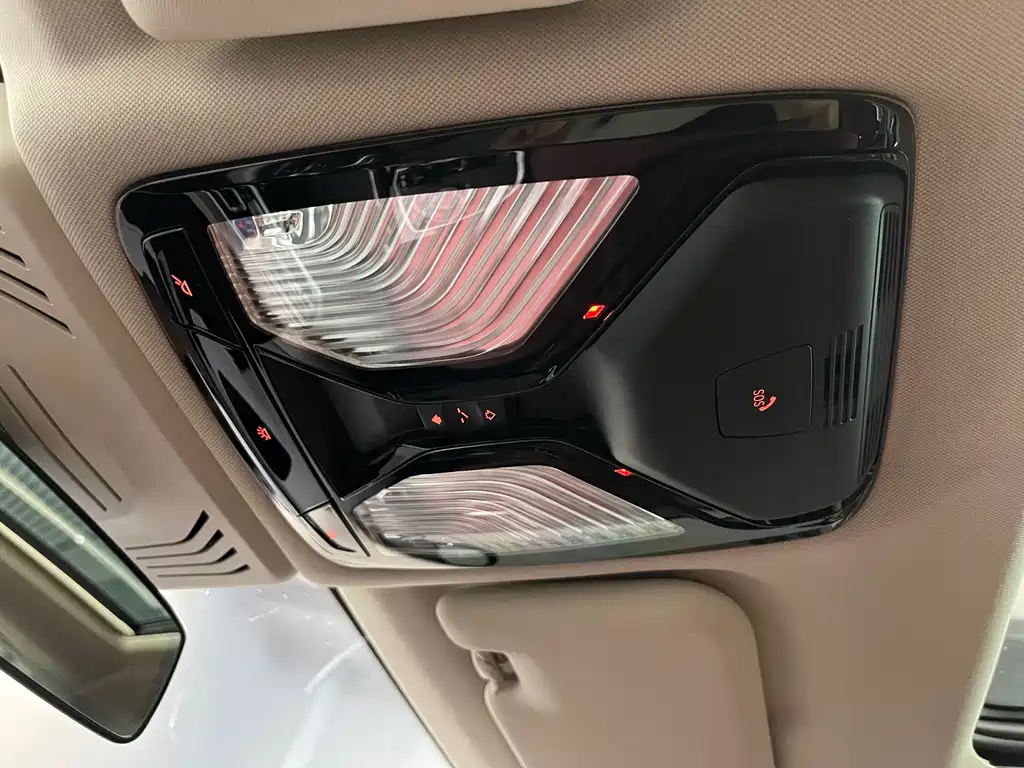 BMW X3 — миниатюра 11
