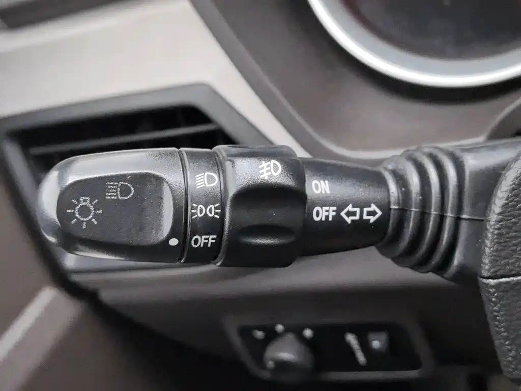 Wuling Hongguang — миниатюра 21