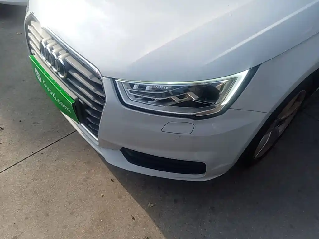 Audi A1 — миниатюра 24