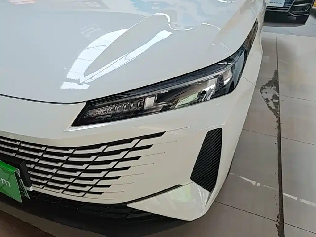 Oshan Oushang 520 — миниатюра 24