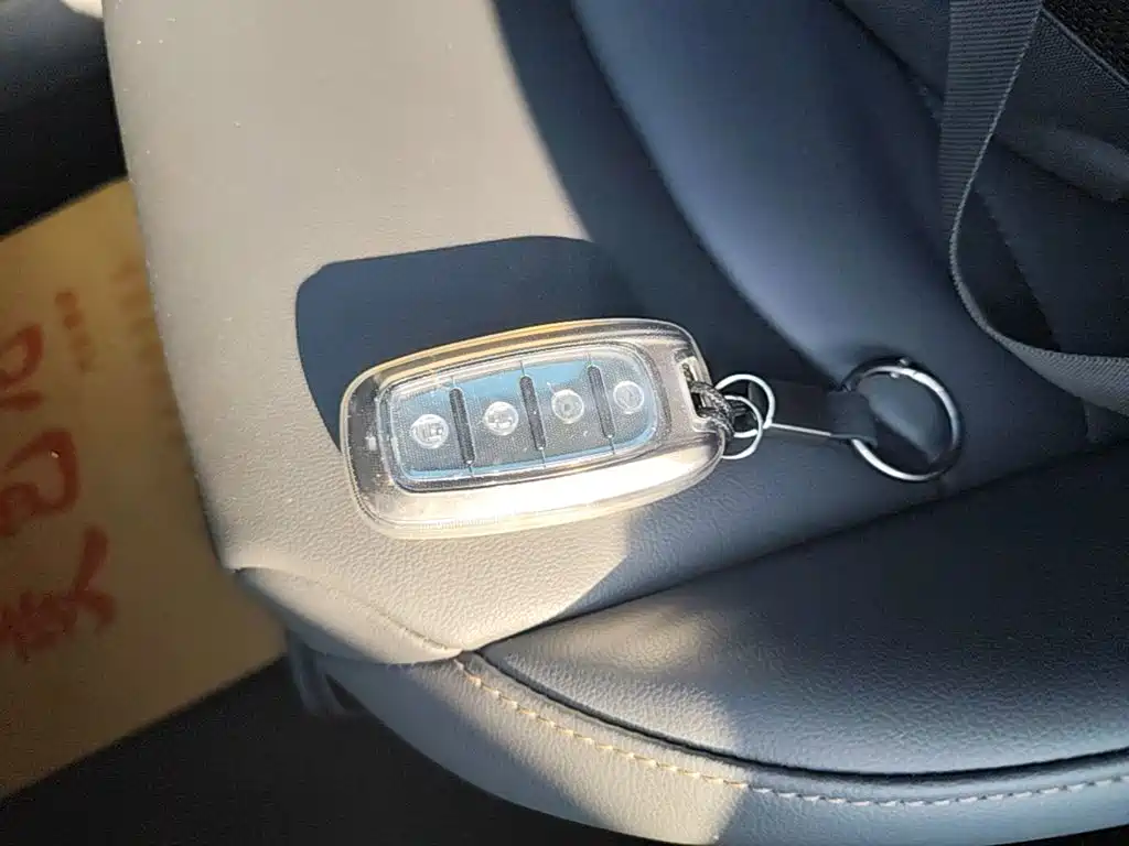 Volkswagen Tharu — миниатюра 9