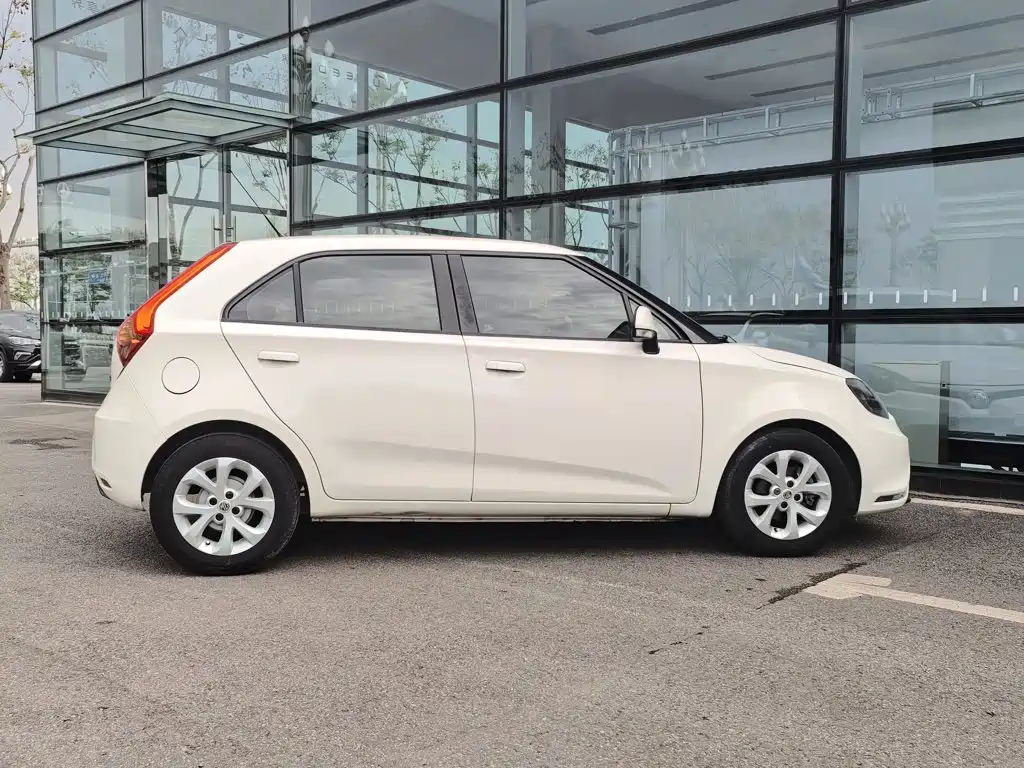 MG 3 — миниатюра 4