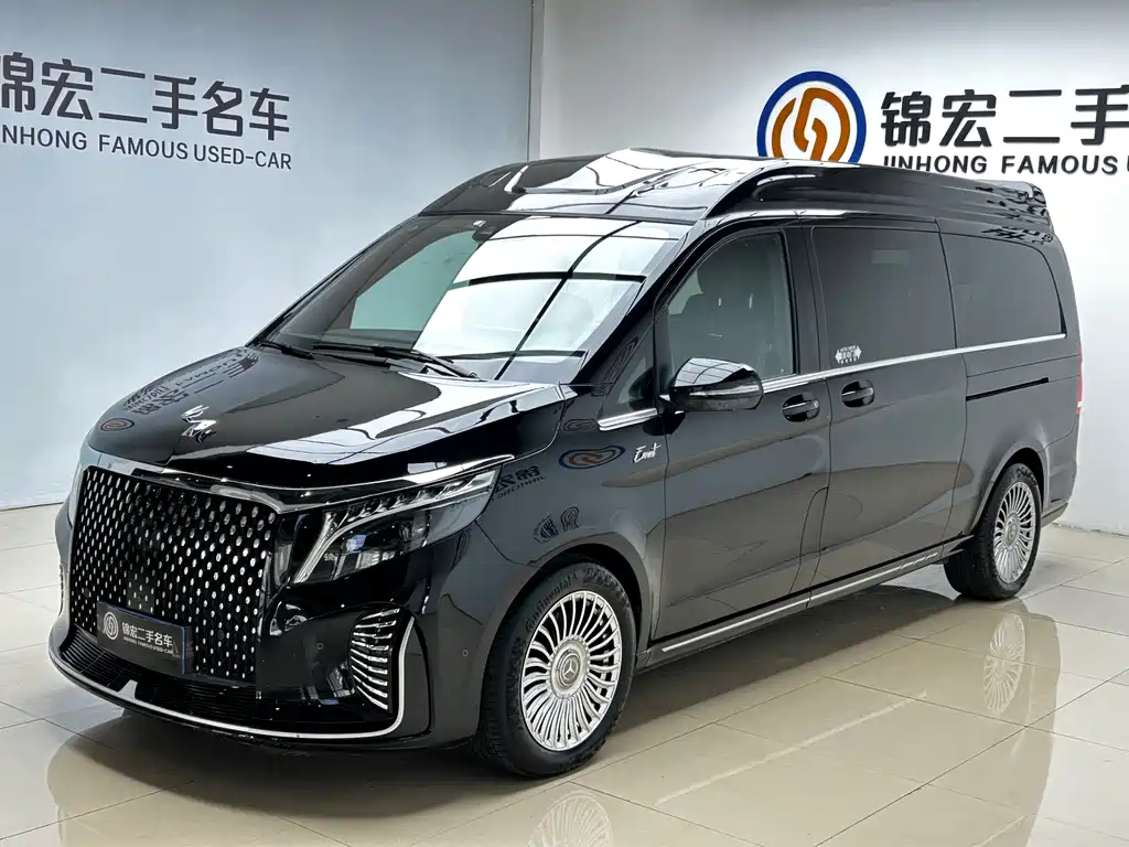 KETI CAR KTI SHENGM PEAK