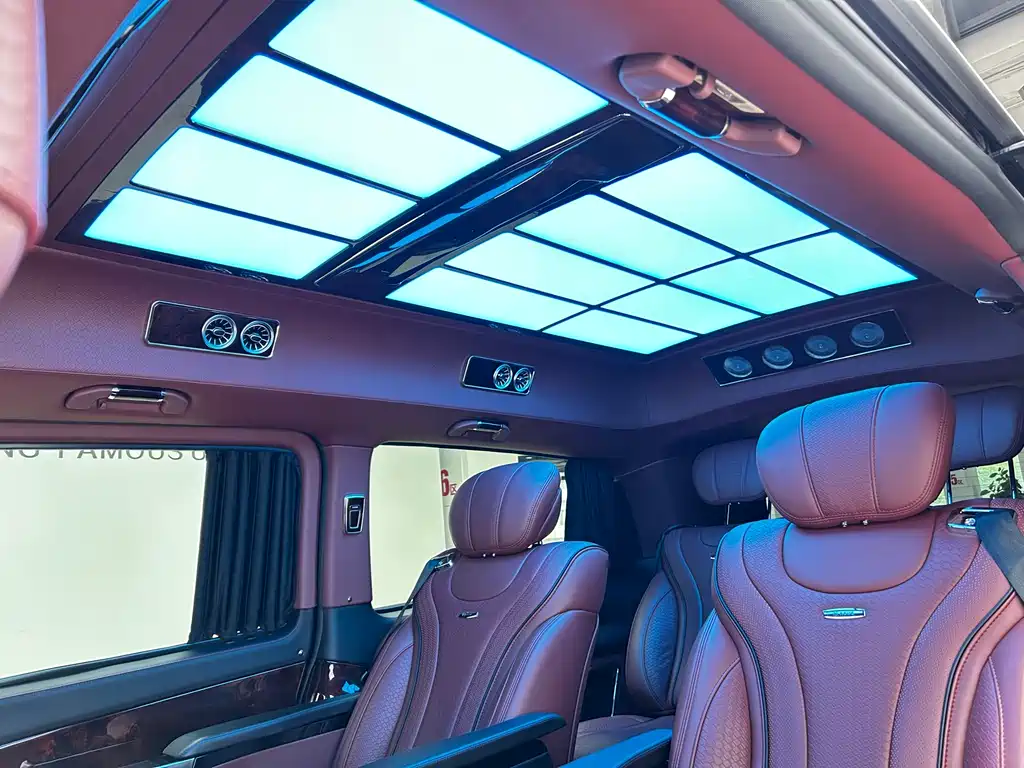 KETI CAR KTI SHENGM PEAK