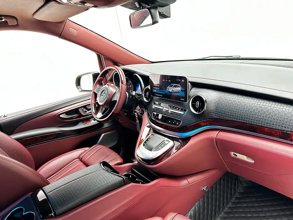 KETI CAR KTI SHENGM PEAK