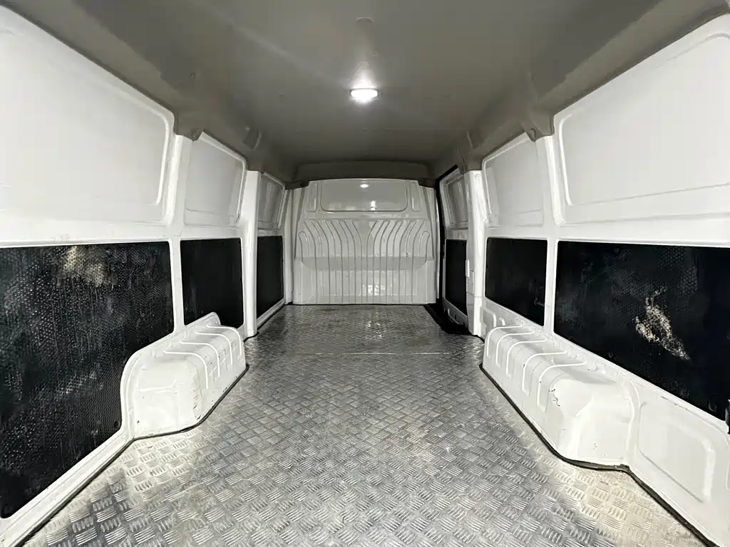 JIANGQI GROUP BLUE CAT