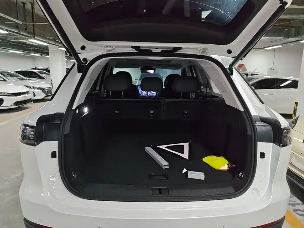 Fulwin Fengyun T9 — миниатюра 19